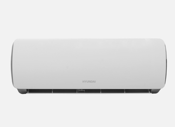 Hyundai HAC-T-PROF_1 Hyundai HAC-T-PROF_1